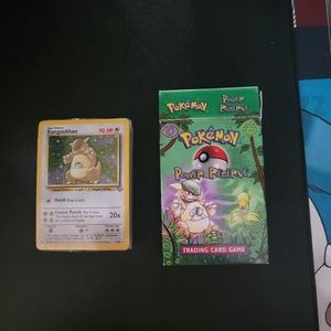 ON HOLD DO NOT PURCHASE!!!